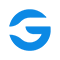 工蜂云 Logo